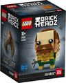 LEGO BrickHeadz   41600