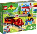 LEGO DUPLO Town      10874