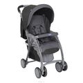   Chicco SIMPLICITY PLUS TOP ANTHRACITE
