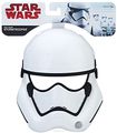 Star Wars  First Order Stormtrooper C1564