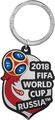   FIFA 2018 " !", 8  13 . 023