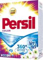   Persil Color "360 Complete Solution.   Vernel", , 450 