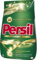   Persil "Premium",   , 3,645 