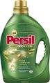    Persil "Premium",   , 1,836 
