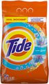   Tide "Lenor Touch of Scent", , 6 