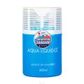        Aqua liquid "", 400 