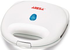 Aresa AR-1203 