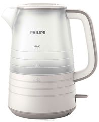 Philips HD9336/21  