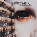 Seether. Karma And Effect