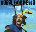Gogol Bordello. Pura Vida Conspiracy (2 CD)