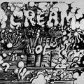 Cream. Wheels Of Fire (2 CD)