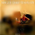 Van Der Graaf Generator. Alt