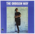 Roy Orbison. The Orbison Way