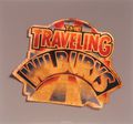 The Traveling Wilburys. Collection (2 CD + DVD)