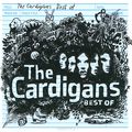The Cardigans. Best Of
