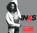INXS. The Very Best (2 CD + DVD)