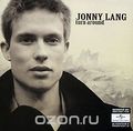 Jonny Lang. Turn Around