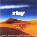 Sky. Toccata (2 CD)