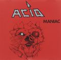 Acid. Maniac