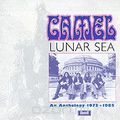 Camel. Lunar Sea: An Anthology 1973-1985 (2 CD)