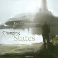 Keith Emerson. Changing States