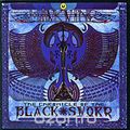 Hawkwind. The Chronicle Of The Black Sword