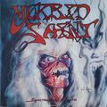 Morbid Saint. Spectrum Of Death. Extended Edition (2 CD)