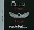 The Cult. Love. Expanded Edition (2 CD)