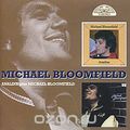 Michael Bloomfield. Analine / Michael Bloomfield