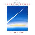 Chris De Burgh. Flying Colours