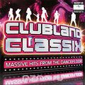Clubland Classix (2 CD)