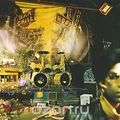 Prince. Sign "O" The Times (2 CD)