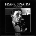 Frank Sinatra. Stardust (2 CD)