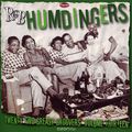 R&B Humdingers Volume 13