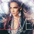 Jennifer Lopez. Love?