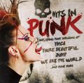 Hits In Punk