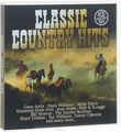 Classic Country Hits! (4 CD)