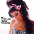 Amy Winehouse. Lioness: Hidden Treasures