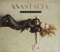 Anastacia. Resurrection (2 CD)