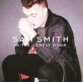 Sam Smith. In The Lonely Hour