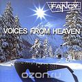 Fancy. Voices From Heaven