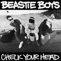 Beastie Boys. Check Your Head
