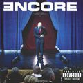 Eminem. Encore