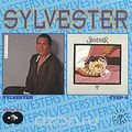 Sylvester. Sylvester / Step II