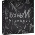 Boney M. Diamonds (3 CD)