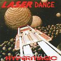 Laserdance. Hypermagic