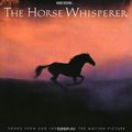 The Horse Whisperer. Original Soundtrack