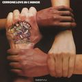 Cerrone. Love In C Minor