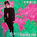 Kim Wilde. Another Step (2 CD)