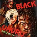 Black Uhuru. Sinsemilla (LP)
